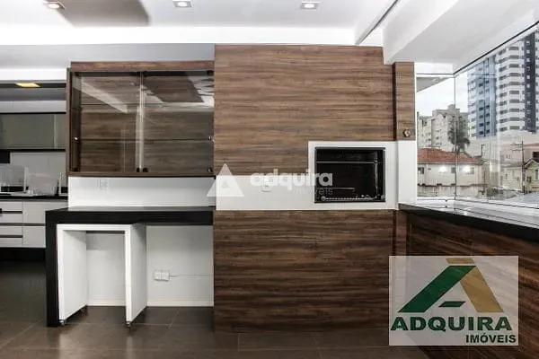 Apartamento, 2 quartos, 106 m² - Foto 4