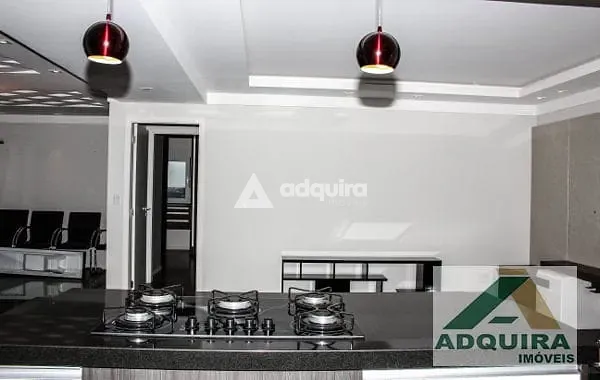 Apartamento, 2 quartos, 106 m² - Foto 6