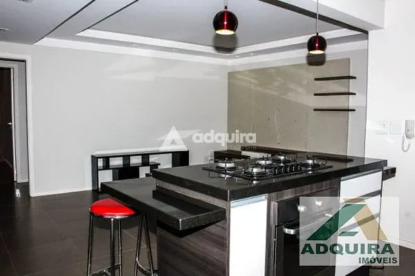 Apartamento, 2 quartos, 106 m² - Foto 5