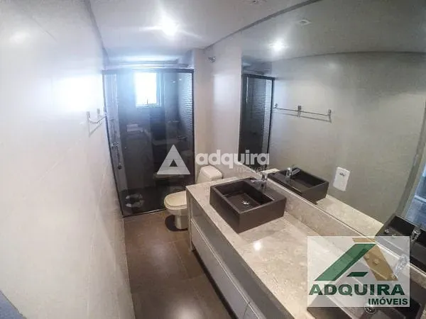 Apartamento, 2 quartos, 106 m² - Foto 11