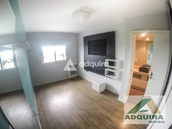 Apartamento, 2 quartos, 106 m² - Foto 8