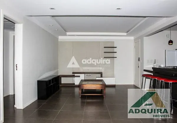 Apartamento, 2 quartos, 106 m² - Foto 3