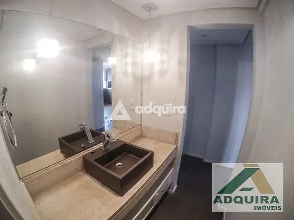 Apartamento, 2 quartos, 106 m² - Foto 13