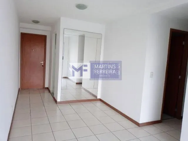 Apartamento com 60m² 3 quartos e 2 banheiros, para alugar, no bairro Jacarepaguá em Rio de Janeiro