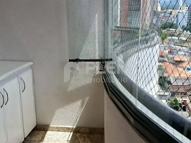 Apartamento 3 quartos e 2 banheiros, à venda, no bairro Lauzane Paulista em São Paulo