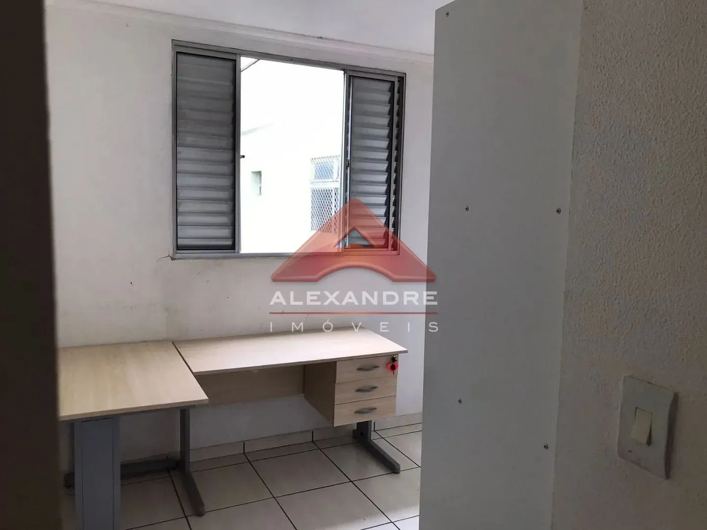 Apartamento, 2 quartos, 56 m² - Foto 9