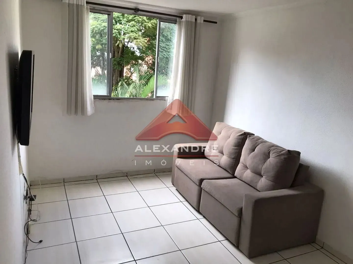 Apartamento, 2 quartos, 56 m² - Foto 6