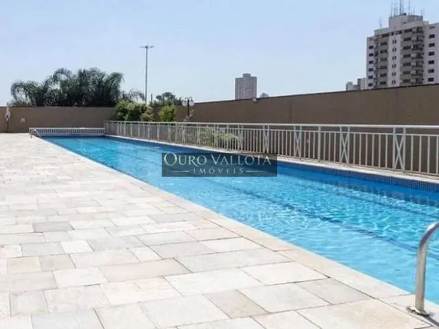 Apartamento 2 quartos e 2 banheiros, para alugar, no bairro Mooca em São Paulo