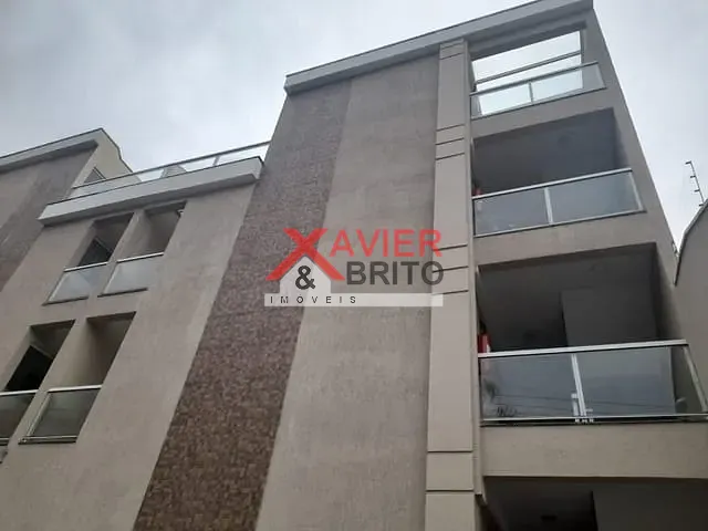 Apartamento 1 quarto e 1 banheiro, à venda, no bairro Vila Salete em São Paulo