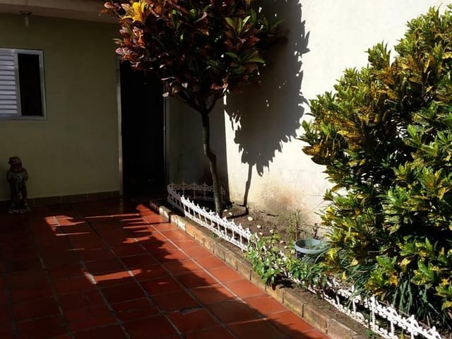 Foto do Apartamento - Apartamento residencial à venda, Mooca, São Paulo. | ZONA LESTE IMÓVEIS