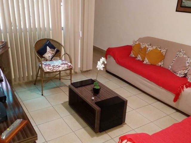 Foto do Apartamento - Apartamento residencial à venda, Mooca, São Paulo. | ZONA LESTE IMÓVEIS