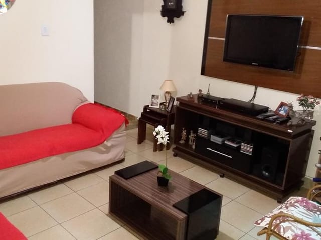 Foto do Apartamento - Apartamento residencial à venda, Mooca, São Paulo. | ZONA LESTE IMÓVEIS