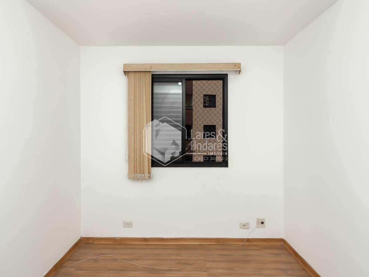 Apartamento, 3 quartos, 65 m² - Foto 16