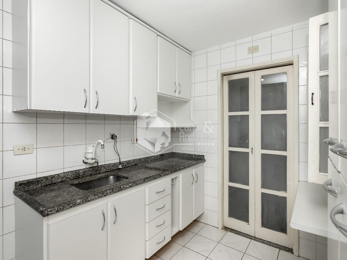 Apartamento, 3 quartos, 65 m² - Foto 20