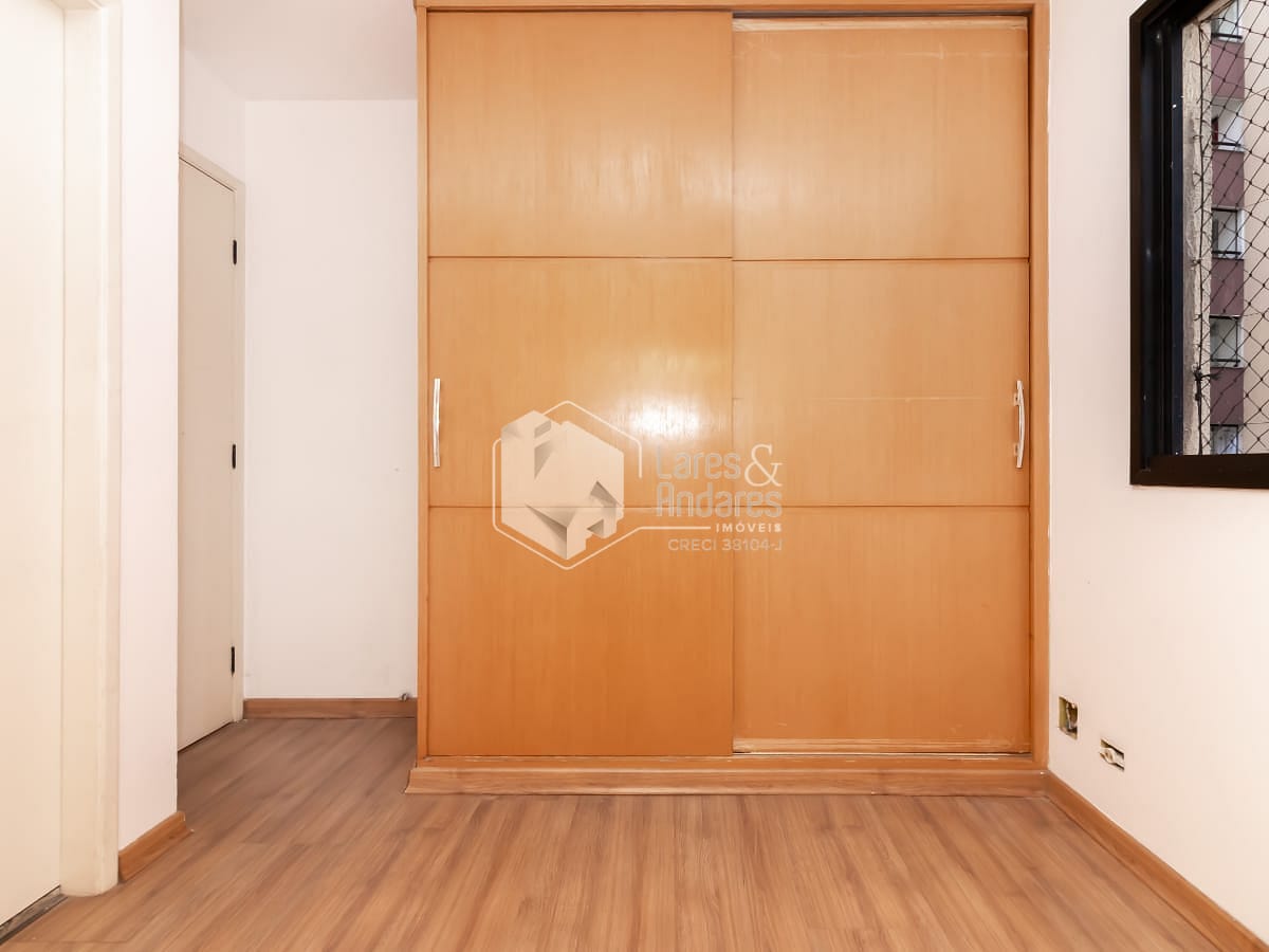 Apartamento, 3 quartos, 65 m² - Foto 15