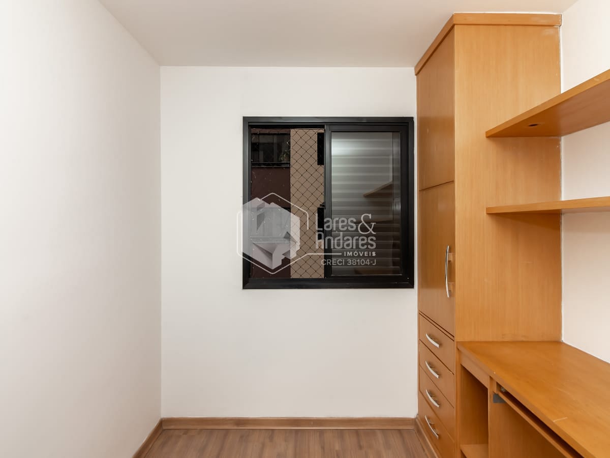 Apartamento, 3 quartos, 65 m² - Foto 7