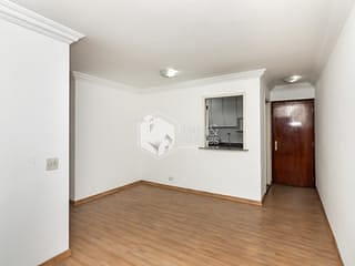 Apartamento com 65m² 3 quartos e 2 banheiros, à venda, no bairro Jabaquara em São Paulo