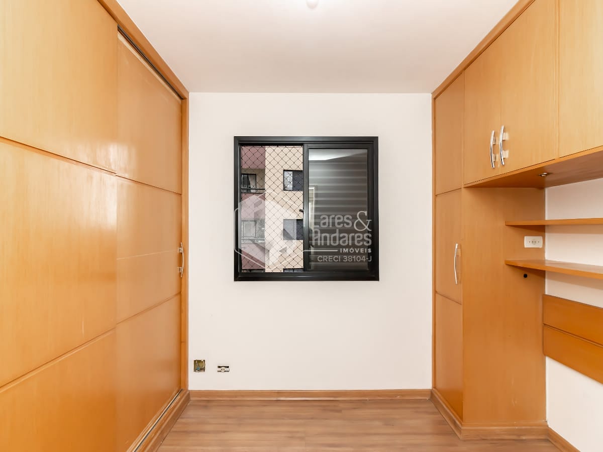 Apartamento, 3 quartos, 65 m² - Foto 13