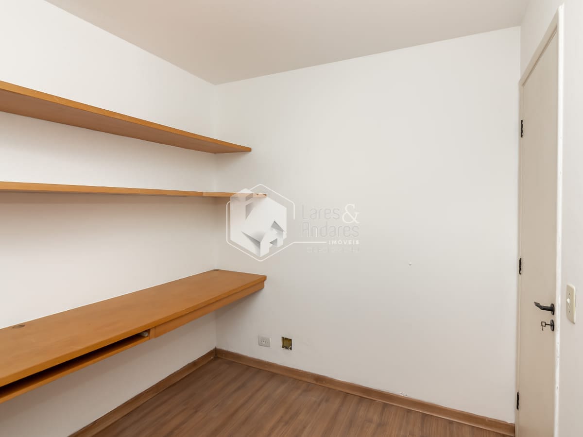 Apartamento, 3 quartos, 65 m² - Foto 8