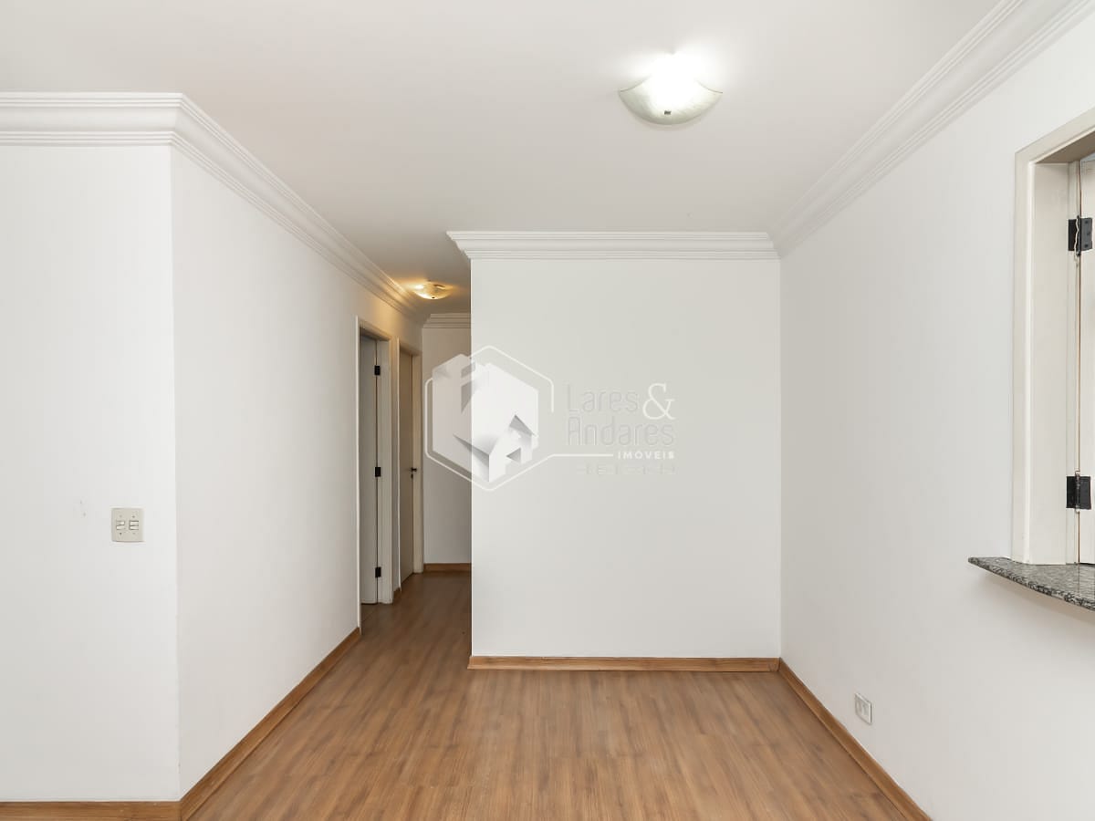 Apartamento, 3 quartos, 65 m² - Foto 5