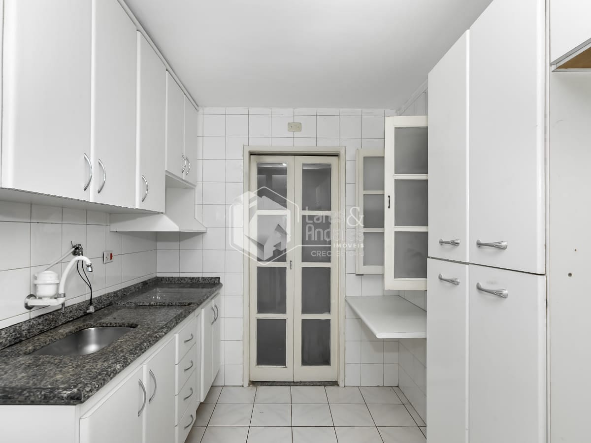 Apartamento, 3 quartos, 65 m² - Foto 19