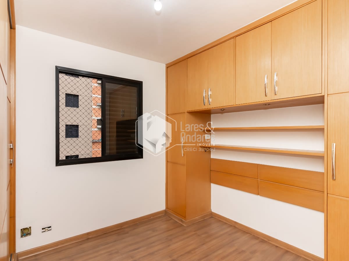 Apartamento, 3 quartos, 65 m² - Foto 14