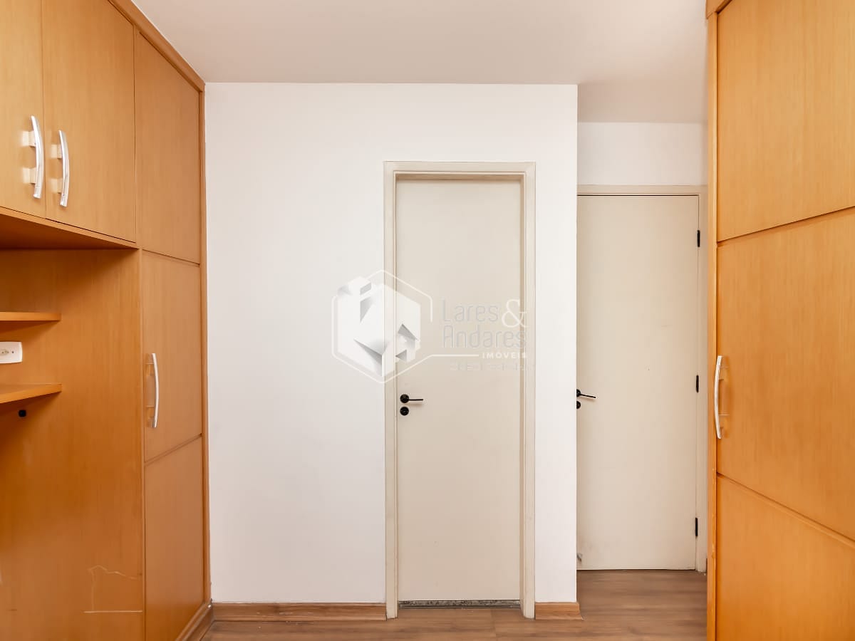 Apartamento, 3 quartos, 65 m² - Foto 12