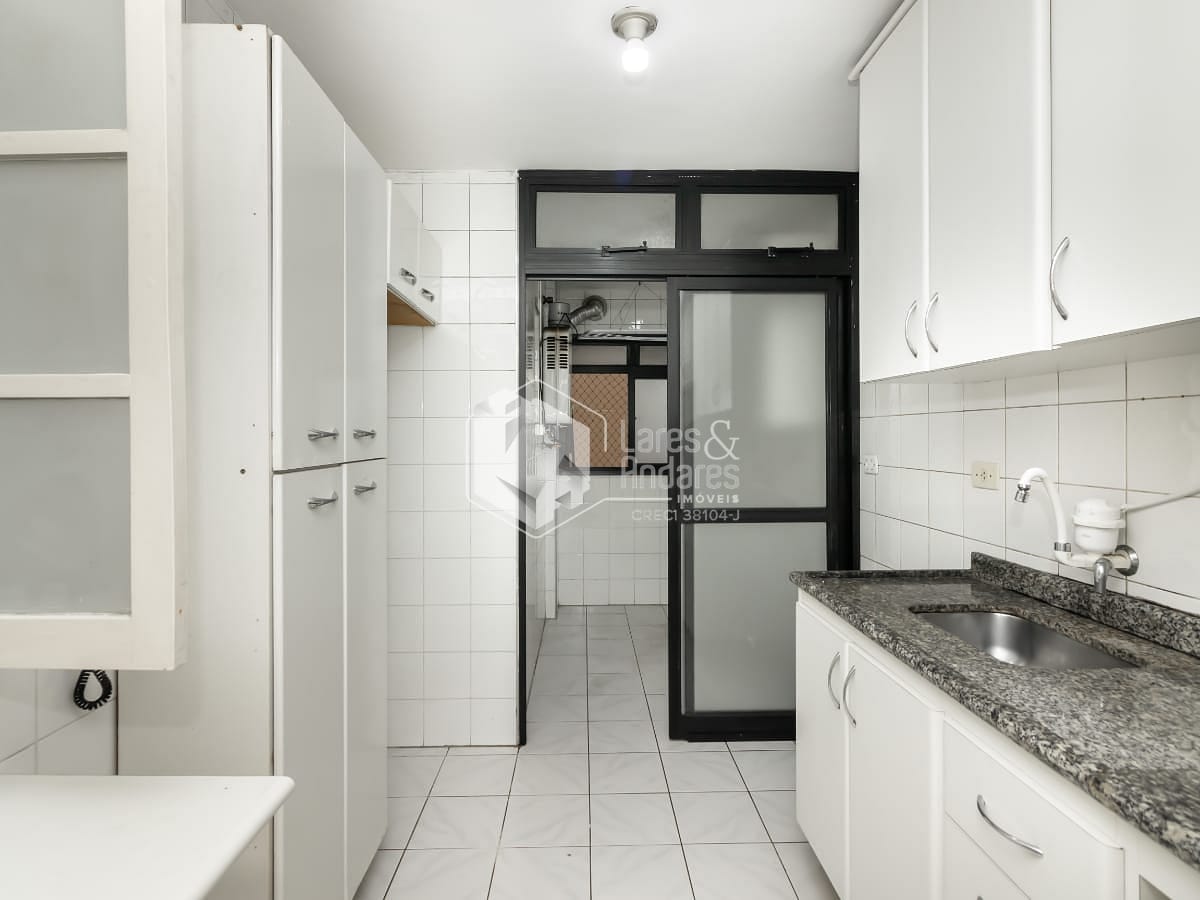 Apartamento, 3 quartos, 65 m² - Foto 18