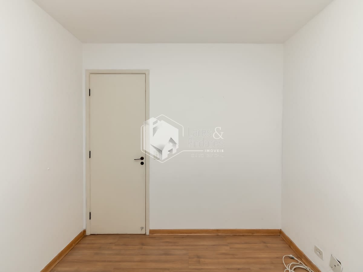 Apartamento, 3 quartos, 65 m² - Foto 17