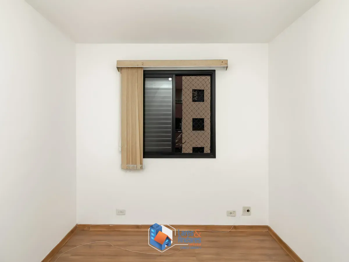 Apartamento, 3 quartos, 65 m² - Foto 15