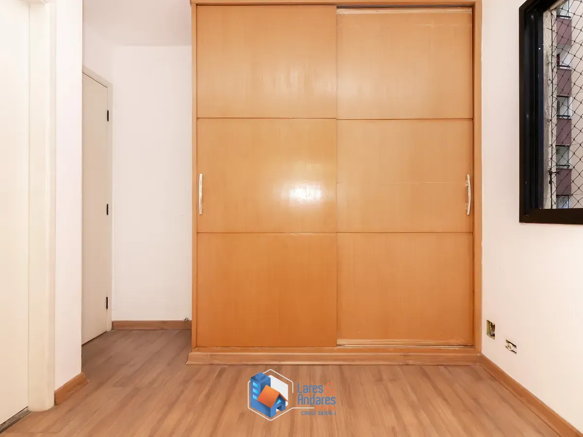 Apartamento, 3 quartos, 65 m² - Foto 14