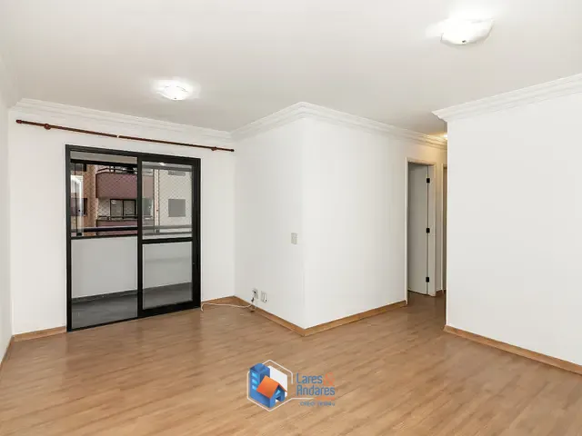 Apartamento com 65m² 3 quartos e 2 banheiros, à venda, no bairro Jabaquara em São Paulo