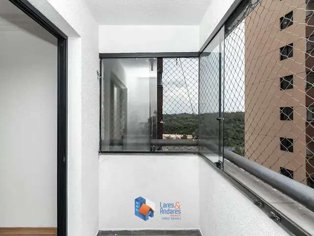 Apartamento com 65m² 3 quartos e 2 banheiros, à venda, no bairro Jabaquara em São Paulo