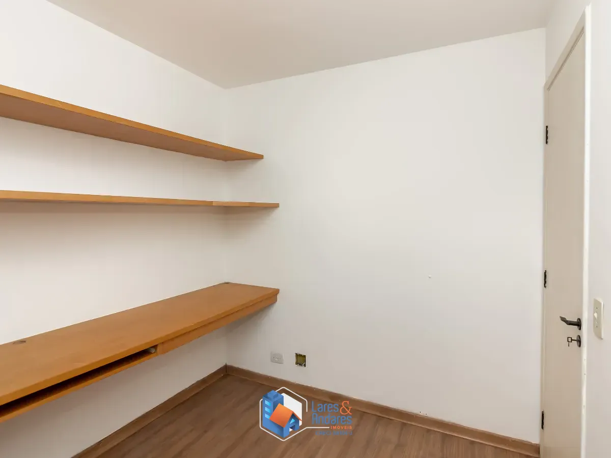 Apartamento, 3 quartos, 65 m² - Foto 7