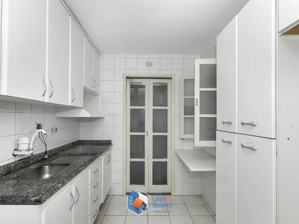 Apartamento, 3 quartos, 65 m² - Foto 18
