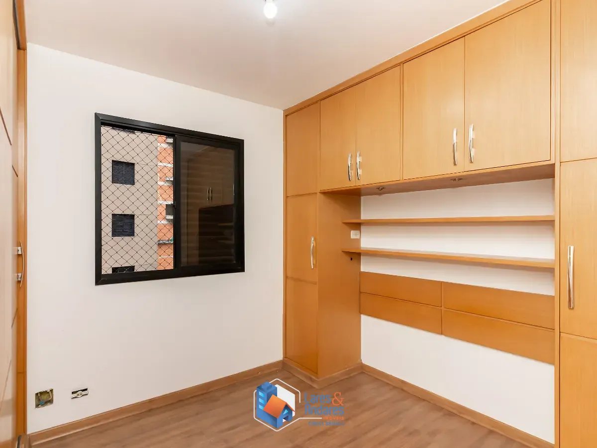 Apartamento, 3 quartos, 65 m² - Foto 13
