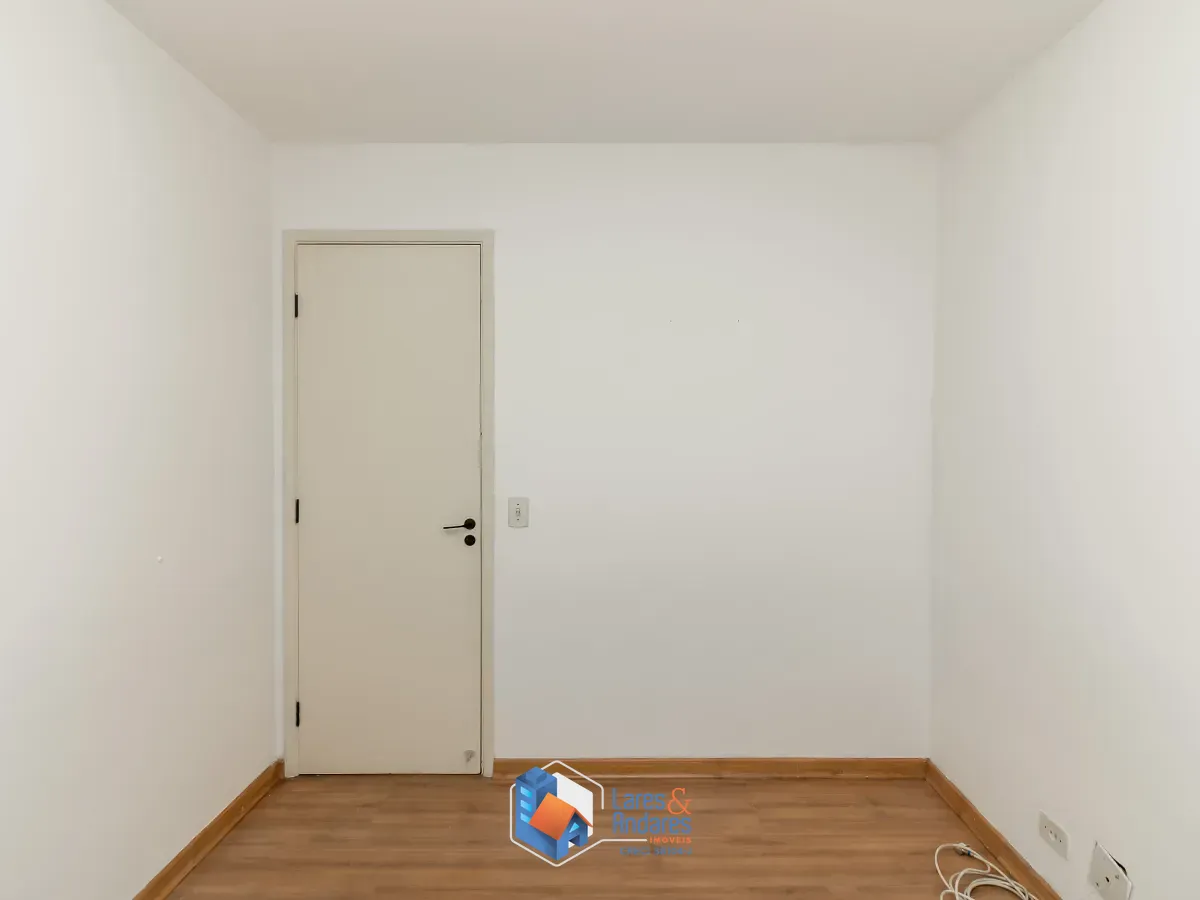 Apartamento, 3 quartos, 65 m² - Foto 16