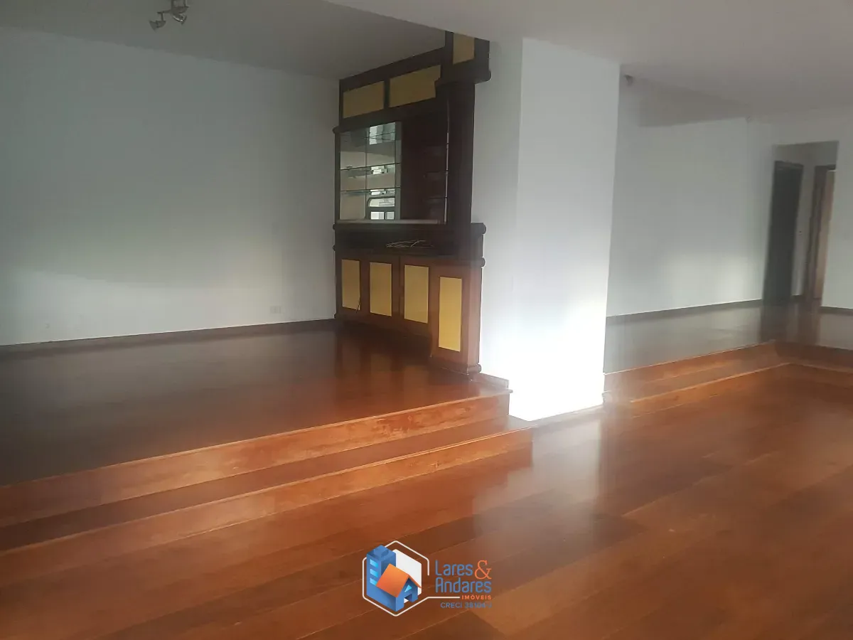 Apartamento, 3 quartos, 234 m² - Foto 29