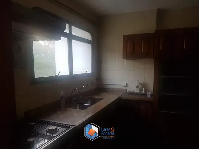 Apartamento com 1800m² 3 quartos e 5 banheiros, à venda, no bairro Vila Andrade em São Paulo