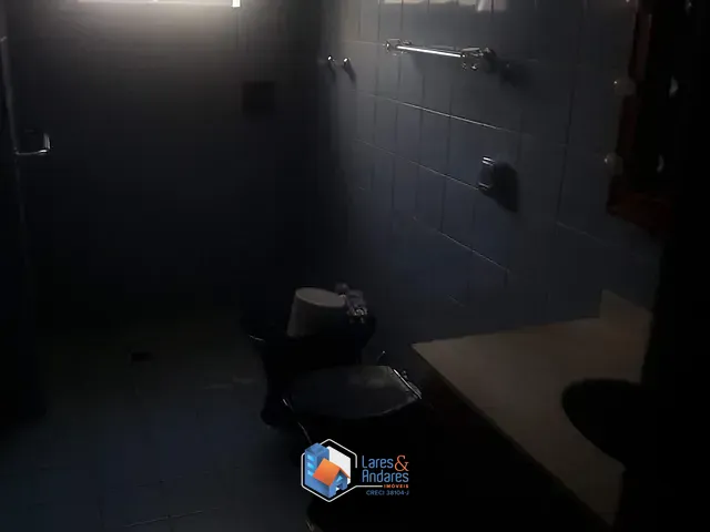 Apartamento com 1800m² 3 quartos e 5 banheiros, à venda, no bairro Vila Andrade em São Paulo
