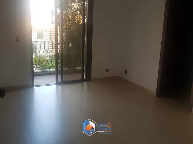 Apartamento com 1800m² 3 quartos e 5 banheiros, à venda, no bairro Vila Andrade em São Paulo