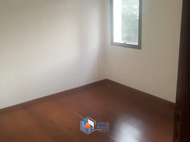 Apartamento com 1800m² 3 quartos e 5 banheiros, à venda, no bairro Vila Andrade em São Paulo
