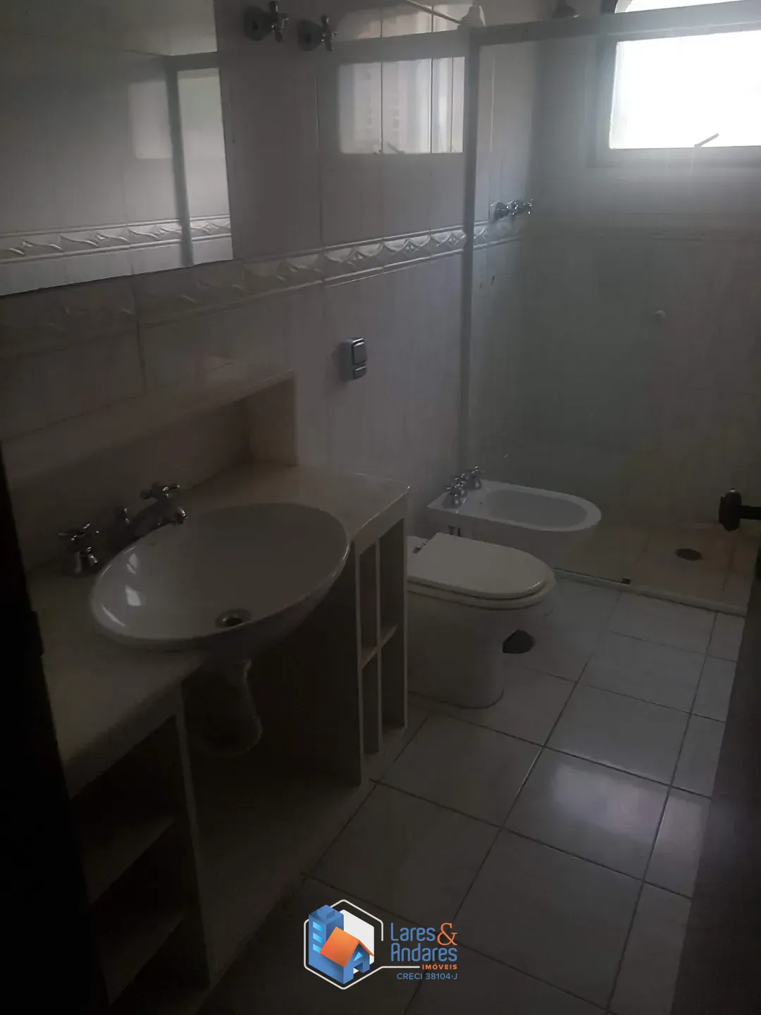 Apartamento, 3 quartos, 234 m² - Foto 21