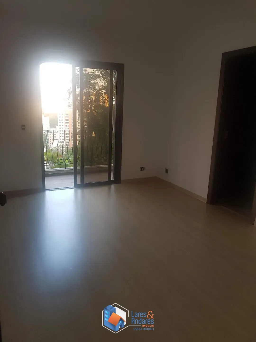 Apartamento, 3 quartos, 234 m² - Foto 17