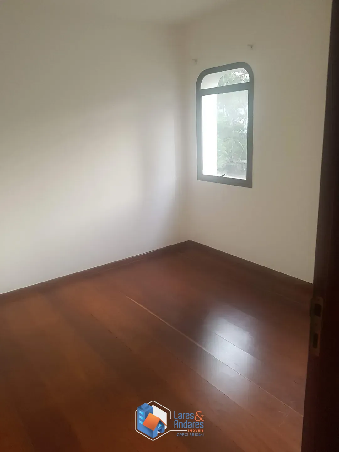 Apartamento, 3 quartos, 234 m² - Foto 5