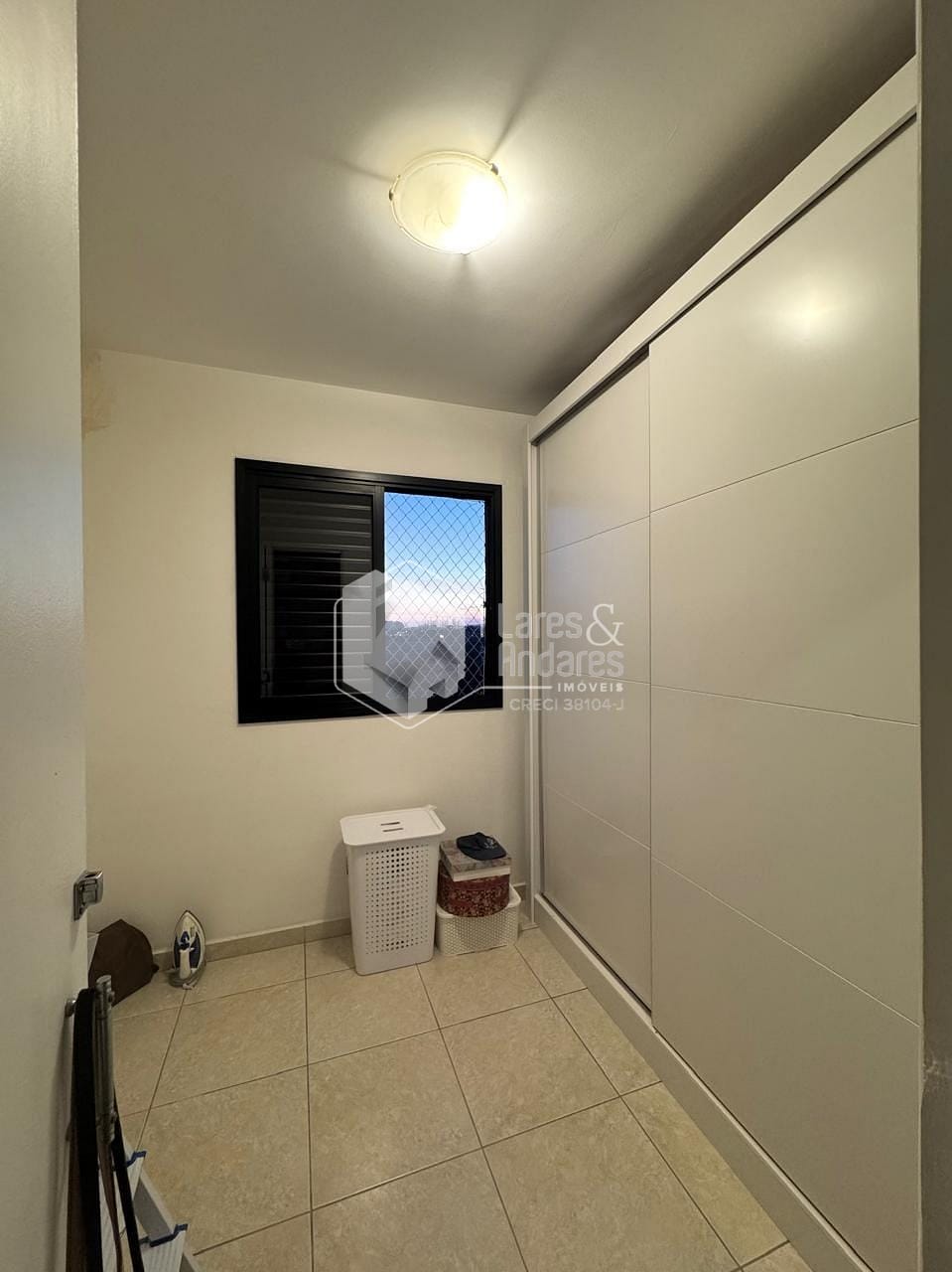 Apartamento, 3 quartos, 70 m² - Foto 16