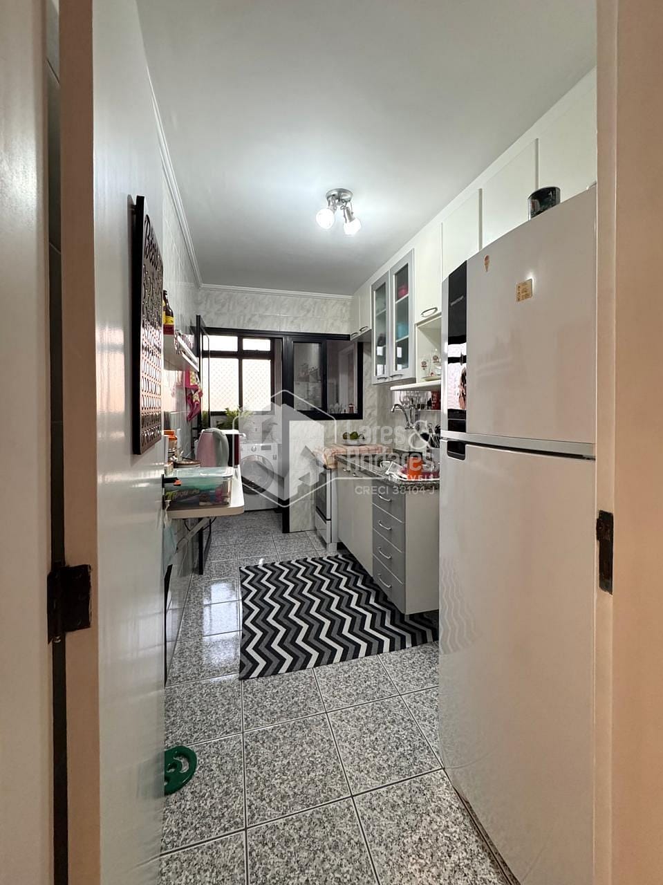 Apartamento, 3 quartos, 70 m² - Foto 3