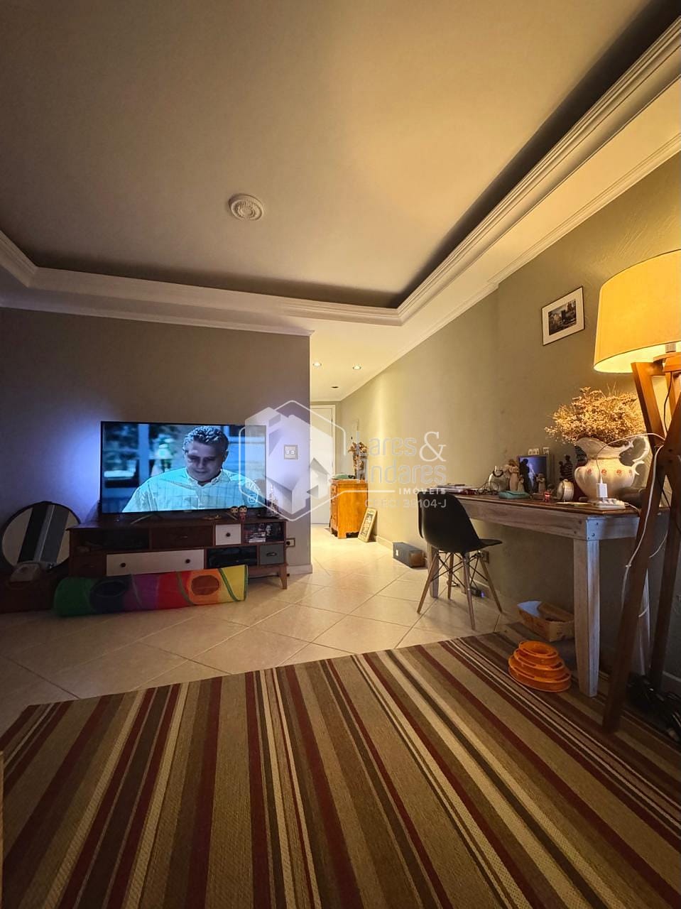 Apartamento, 3 quartos, 70 m² - Foto 8