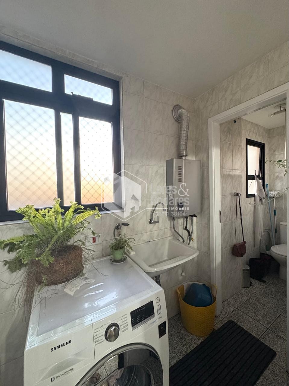 Apartamento, 3 quartos, 70 m² - Foto 10