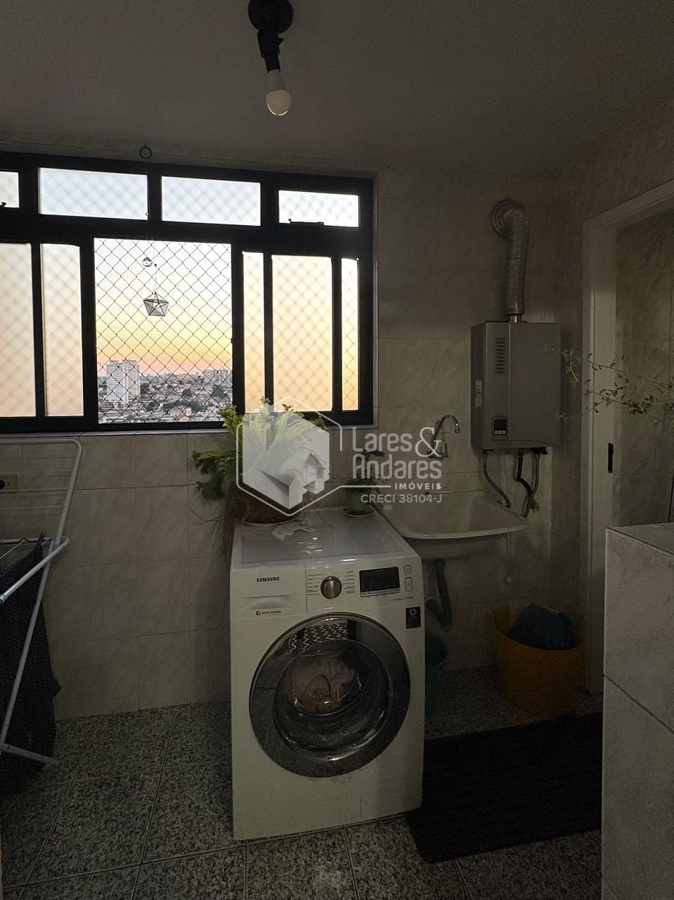 Apartamento, 3 quartos, 70 m² - Foto 9